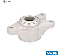 SWAG 33 10 9046 Top strut mount