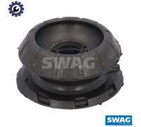 SUSPENSION STRUT SUPPORT MOUNT 33 11 0842 FOR MITSUBISHI ASX COLT/VII RENAULT