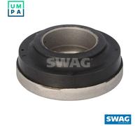 SWAG 33 11 1531 Top strut mount
