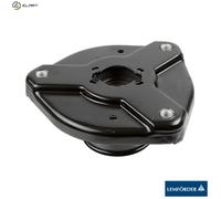 Shock absorber cushion Front Axle Left 33292 01 LEMFÖRDER for MERCEDES-BENZ