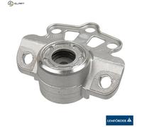 Lemförder Suspension Strut Bearing Pair 33838 01/33839 01 for Opel/Vauxhall Corsa & Adam