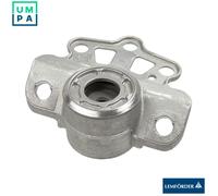 X2 PCS TOP STRUT MOUNTING FITS BOTH SIDES 33839 01 LEMFÖRDER I