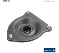 SUSPENSION STRUT SUPPORT MOUNT 34002 01 FOR FORD FOCUS/II/Station/Wagon/C-MAX