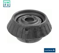 Lemförder Suspension Strut Mount 34093 01 – Front Left for Honda Jazz II/Fit/Aria/Monocab City 1.5L