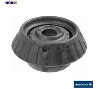 Lemförder Suspension Strut Mount 34093 01 – Front Left for Honda Jazz II/Fit/Aria/Monocab City 1.5L