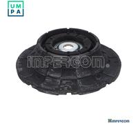 ORIGINAL IMPERIUM 34216 Top Strut Mounting for VW