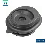 LEMFÖRDER 34453 01 Top strut mount