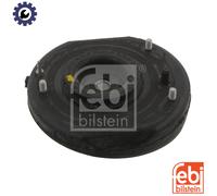 SUSPENSION STRUT SUPPORT MOUNT 34455 FOR RENAULT ESPACE/III/Mk AVANTIME 2.2L