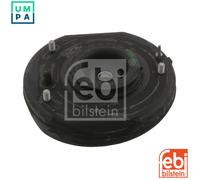FEBI BILSTEIN 34456 Top strut mount