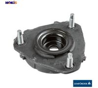 SUSPENSION STRUT SUPPORT MOUNT 34579 01 FOR FORD HJBB/HJBA/D6BA/HJBC 2.0L 4cyl