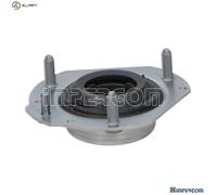 SUSPENSION STRUT SUPPORT MOUNT 34702