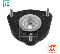 Febi 34918 Strut Top Mounting Front Left Right Fits Ford Transit 2015-2018