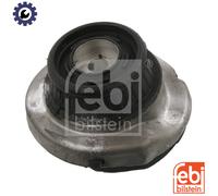 SUSPENSION STRUT SUPPORT MOUNT 34951 FOR ALFA ROMEO 937A1/932A2.000 2.0L 4cyl GT