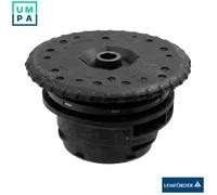 LEMFOERDER Top Strut Mount 34968 01 - Front Left/Right, Fits Nissan Renault Vauxhall/Opel