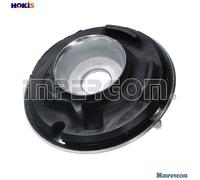 Shock absorber cushion Front Axle 35029 ORIGINAL IMPERIUM for AUDI VW SKODA