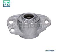 Impergom Suspension Strut Support Mount 35085 for Skoda Octavia/Combi II, Laura, Fabia 1.4L