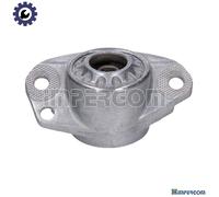 Impergom Suspension Strut Support Mount 35085 for Skoda Octavia/Combi II, Laura, Fabia 1.4L