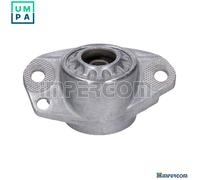 Impergom Suspension Strut Support Mount 35085 for Skoda Octavia/Combi II, Laura, Fabia 1.4L