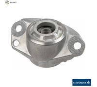 SUSPENSION STRUT SUPPORT MOUNT 35269 01 FOR SKODA OCTAVIA/Combi ROOMSTER VW