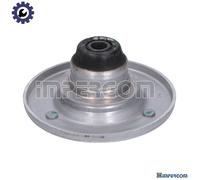 ORIGINAL IMPERIUM 35339 Top strut mount