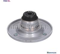ORIGINAL IMPERIUM 35339 Top strut mount