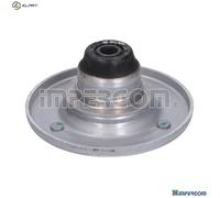 ORIGINAL IMPERIUM 35339 Top strut mount