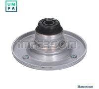 ORIGINAL IMPERIUM 35339 Top strut mount