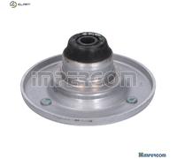 ORIGINAL IMPERIUM 35339 Top strut mount