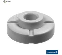 LEMFÖRDER 35340 01 Top strut mount