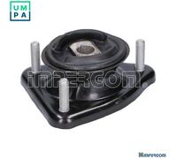 Impergom Top Strut Mount 35343 ORIGINAL IMPERIUM - Rear Axle - BMW 5 Series E39 Sedan/Touring