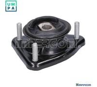 Impergom Top Strut Mount 35343 ORIGINAL IMPERIUM - Rear Axle - BMW 5 Series E39 Sedan/Touring