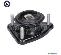 ORIGINAL IMPERIUM 35343 Top strut mount