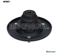 SUSPENSION STRUT SUPPORT MOUNT 35358 FOR BMW M51D25 2.5L M52B28 2.8L M57D30 2.9L