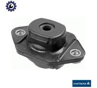 2x Top Strut Mounting for BMW E81 E87 E88 E82 LEMFÖRDER 35398 01