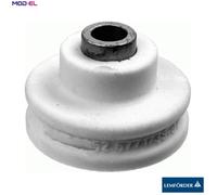 SUSPENSION STRUT SUPPORT MOUNT 35419 01 FOR BMW N46B20CB/B/C/BD/A/CC/E/CD 2.0L