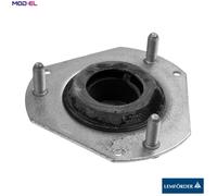 SUSPENSION STRUT SUPPORT MOUNT 35454 01 FOR FORD STJC/STJA/STJB/STJD 1.2L 4cyl