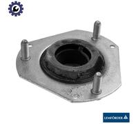 SUSPENSION STRUT SUPPORT MOUNT 35454 01 FOR FORD STJC/STJA/STJB/STJD 1.2L 4cyl