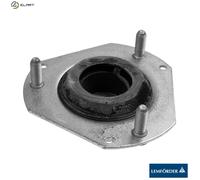 SUSPENSION STRUT SUPPORT MOUNT 35454 01 FOR FORD STJC/STJA/STJB/STJD 1.2L 4cyl