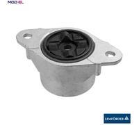 SUSPENSION STRUT SUPPORT MOUNT 35455 01 FOR MAZDA FORD TRANSIT/COURIER/B460 1.3L