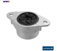 SUSPENSION STRUT SUPPORT MOUNT 35455 01 FOR MAZDA FORD TRANSIT/COURIER/B460 1.3L