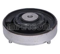 ORIGINAL IMPERIUM 35462 Top strut mount