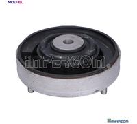 SUSPENSION STRUT SUPPORT MOUNT 35462 FOR BMW 7/E65/E66 N43B20A N47D20C/A 2.0L