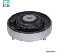 ORIGINAL IMPERIUM 35462 Top strut mount