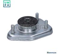 ORIGINAL IMPERIUM 35463 Top strut mount