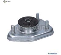 ORIGINAL IMPERIUM 35463 Top strut mount