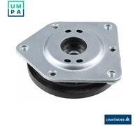 SUSPENSION STRUT SUPPORT MOUNT 35501 01 FOR MERCEDES-BENZ M266.960/980 2.0L 4cyl