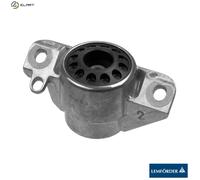 LEMFÖRDER 35514 01 Top strut mount