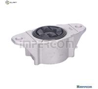 SUSPENSION STRUT SUPPORT MOUNT 35670 FOR MAZDA FORD FOCUS/II/C-MAX ZJ32 1.3L