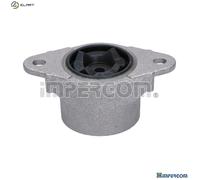 Impergom ORIGINAL IMPERIUM Shock Absorber Cushion 35681 - Rear Axle - for Ford, Mazda