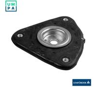 LEMFÖRDER 35913 01 Top strut mount
